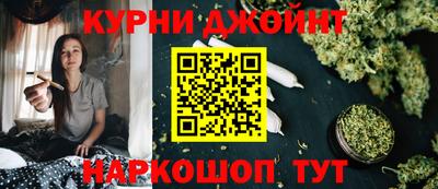 mdma Гагарин