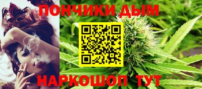 mdpv Гай
