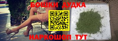mdpv Гай