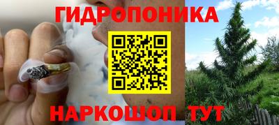 mdma Гагарин