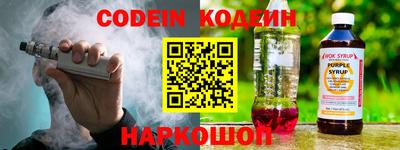 mdma Гагарин