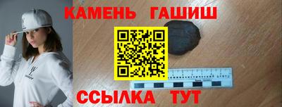 mdpv Гай