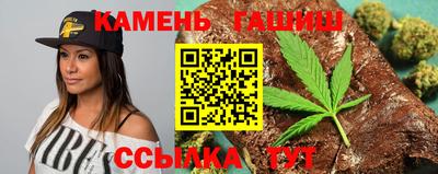 mdma Гагарин